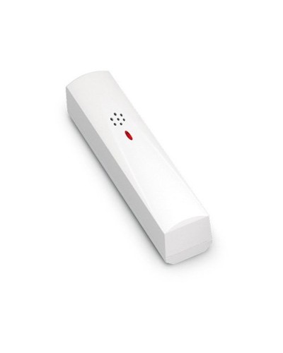 AGD-100. Извещатель охранный поверхностный звуковой радиоканальный. SATEL в Камышине