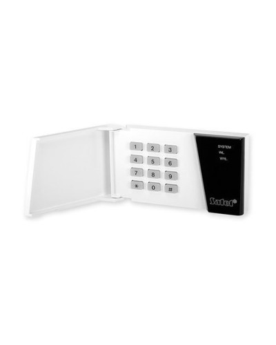 SZW-02. Клавиатура кодонаборная. SATEL в Камышине