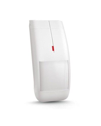 IVORY. Извещатель охранный объемный оптико-электронный. SATEL в Камышине