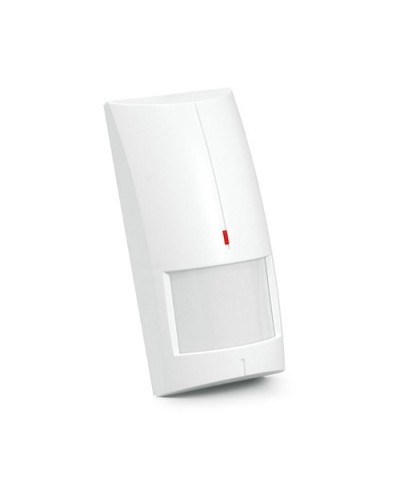 COBALT PRO. Извещатель охранный объемный комбинированный. SATEL в Камышине