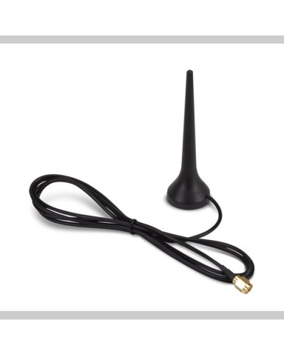 ANT-900/1800-S. Антенна для модулей GSM. SATEL в Камышине