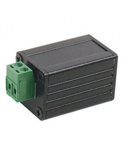 RS003. Преобразователь интерфейса USB2.0 в RS485. SC&T в Камышине