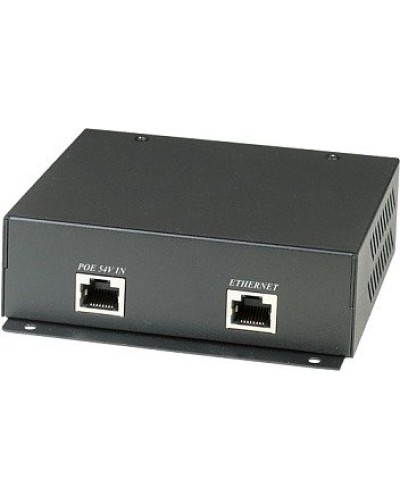 IP06S. Сплиттер PoE. SC&T в Камышине