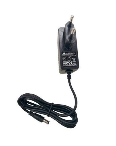 SWP052000 (DC5V/10W). Блок питания. SC&T в Камышине