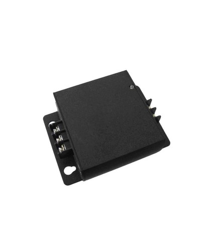 SP001P-AC220. Устройство грозозащиты цепей питания. SC&T в Камышине