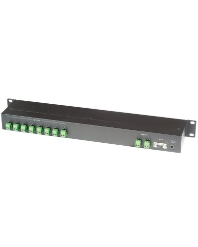 RS008. Разветвитель RS232, RS485. SC&T в Камышине