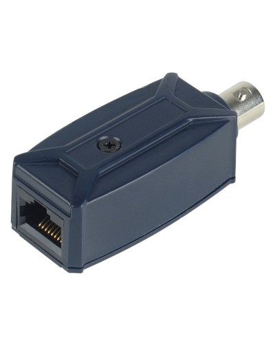 IP01. Удлинитель Ethernet. SC&T в Камышине