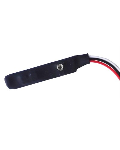 SR-MIC-02. Микрофон активный миниатюрный. SLINEX в Камышине