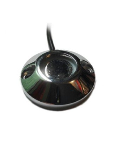 CD-TM01. Считыватель Touch Memory накладной. SLINEX в Камышине