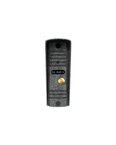 ML-16HD (серая). Вызывная панель цветная накладная. SLINEX в Камышине