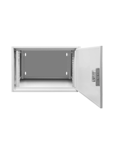 SNR-VPS4509. Шкаф телекоммуникационный 19 настенный 9U. SNR в Камышине