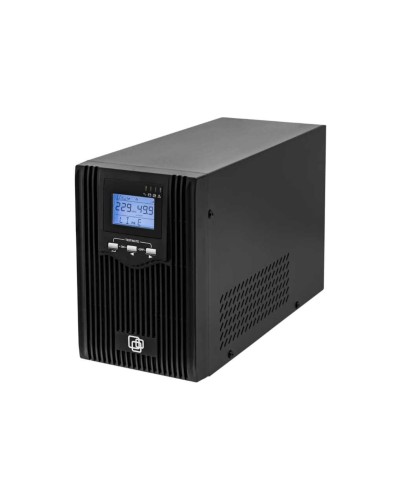 SNR-UPS-LID-600-XPS: Источник бесперебойного питания в Камышине