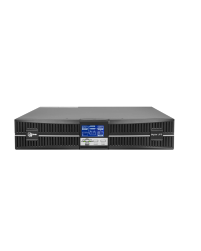 SNR-UPS-ONRT-1000-INT: Источник бесперебойного питания в Камышине