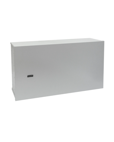 SNR-VPC-305315-P: Шкаф телекоммуникационный 19" настенный 6U в Камышине