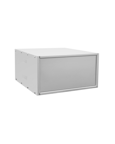 SNR-VPS6006. Шкаф телекоммуникационный 19 настенный 6U. SNR в Камышине