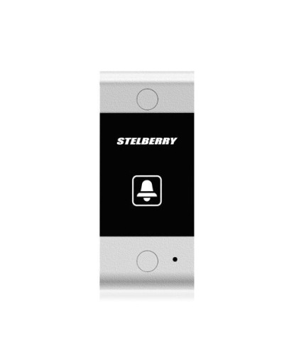 S-130. Абонентская панель. STELBERRY в Камышине