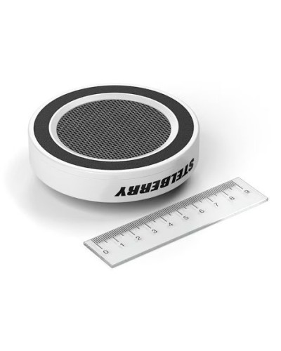 M-200HD. Микрофон активный миниатюрный. STELBERRY в Камышине