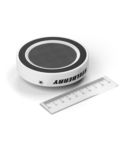 M-205HD. Микрофон активный миниатюрный. STELBERRY в Камышине