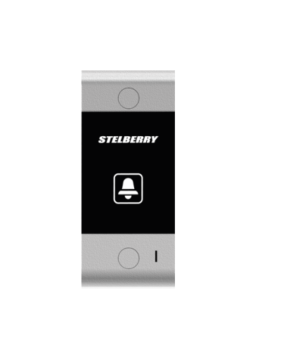 S-120. Абонентская панель. STELBERRY в Камышине