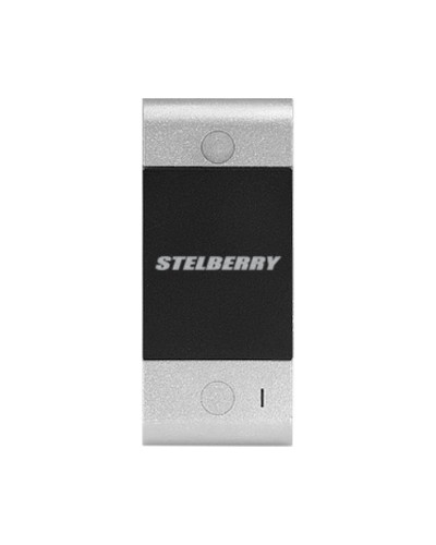 M-500. Микрофон активный миниатюрный. STELBERRY в Камышине
