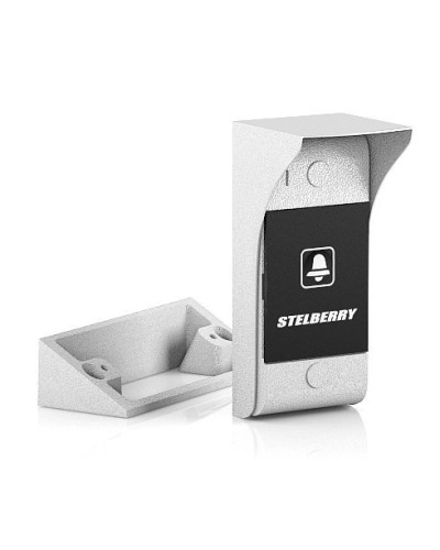 S-125. Абонентская панель. STELBERRY в Камышине