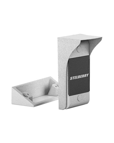 S-105. Абонентская панель. STELBERRY в Камышине