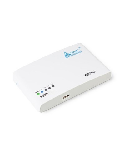 SVC ECO NET 212. Источник бесперебойного питания. SVC в Камышине