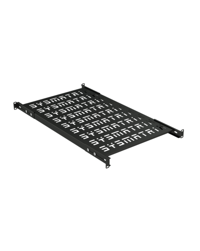 SH 7004.900 (8345s). Полка 19. SYSMATRIX в Камышине