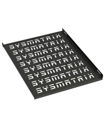 SH 4002.900 (7655s). Полка 19. SYSMATRIX в Камышине