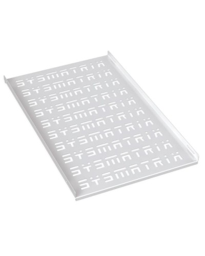 SH 6002.700 (274s). Полка 19. SYSMATRIX в Камышине