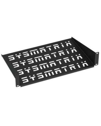 SH 2003.900 (7852s). Полка 19. SYSMATRIX в Камышине