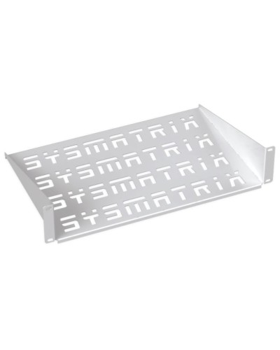 SH 3003.700 (629s). Полка 19. SYSMATRIX в Камышине