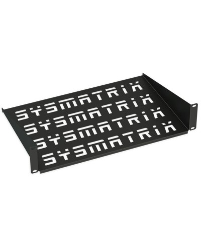 SH 4003.900 (7850s). Полка 19. SYSMATRIX в Камышине