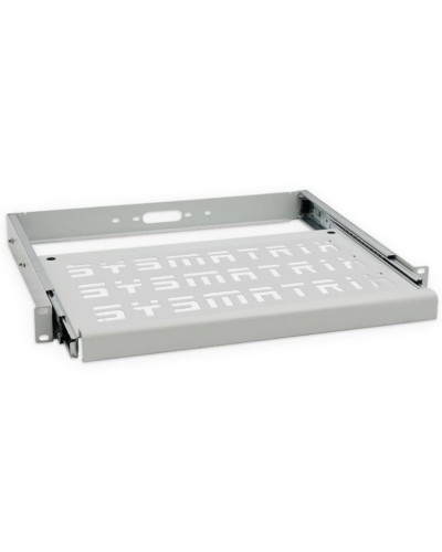 SH 0022.700 (616s). Полка 19. SYSMATRIX в Камышине