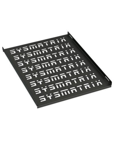 SH 6002.900 (7653s). Полка 19. SYSMATRIX в Камышине