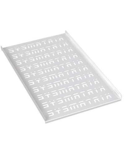 SH 8002.700 (275s). Полка 19. SYSMATRIX в Камышине