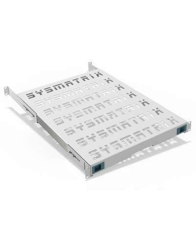 SH 8104.700 (666s). Полка 19. SYSMATRIX в Камышине