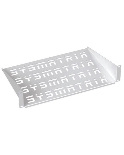 SH 2503.700 (622s). Полка 19. SYSMATRIX в Камышине