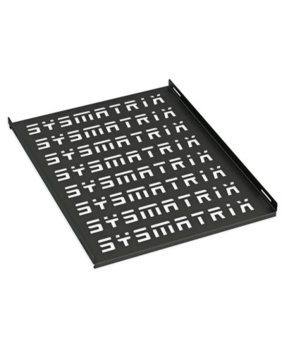 SH 8002.900 (7654s). Полка 19. SYSMATRIX в Камышине