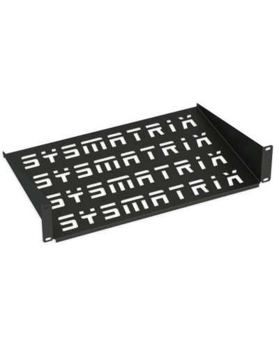 SH 2503.900 (7614s). Полка 19. SYSMATRIX в Камышине