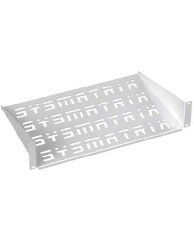 SH 2003.700 (7851s). Полка 19. SYSMATRIX в Камышине