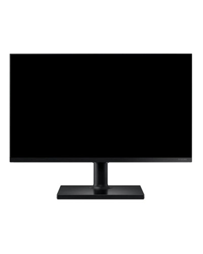 SAMSUNG S24C360EAI 23.8 черный. Монитор LCD 23,8 дюймов. Samsung в Камышине