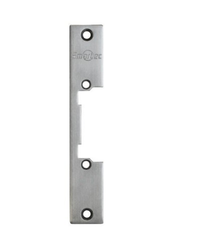 ST-SL301SP. Запорная планка короткая. Smartec в Камышине