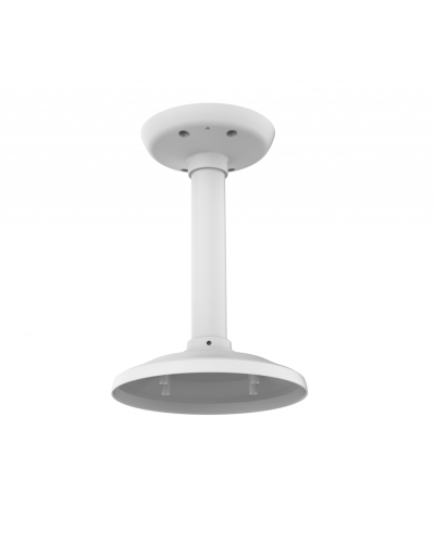 STB-C79. Адаптер потолочного кронштейна. Smartec в Камышине