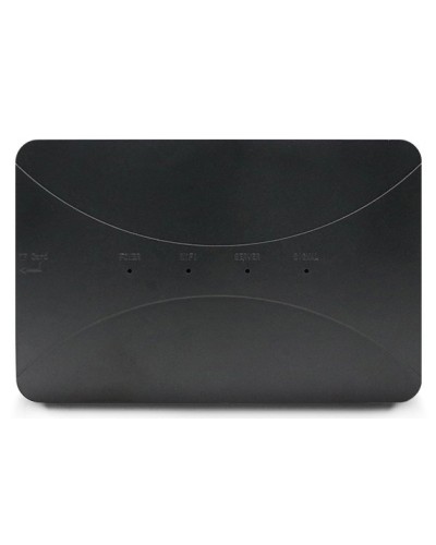 ST-AC001CNT. IP-конвертер. Smartec в Камышине