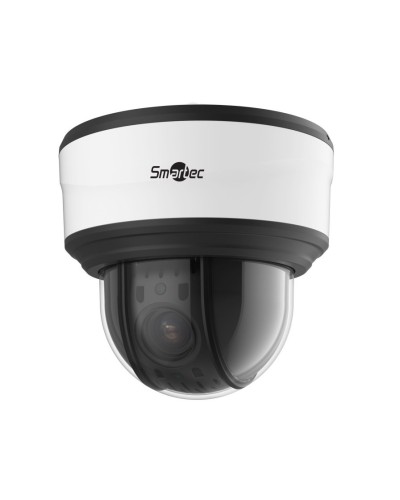 STC-IPM3923A/1 Estima. Видеокамера IP поворотная. Smartec в Камышине