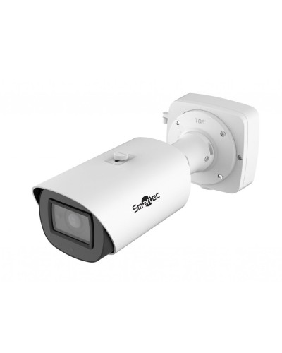 STC-IPM8612A/1 Estima. Видеокамера IP цилиндрическая. Smartec в Камышине
