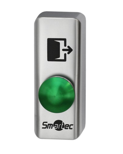 ST-EX241. Кнопка выхода. Smartec в Камышине