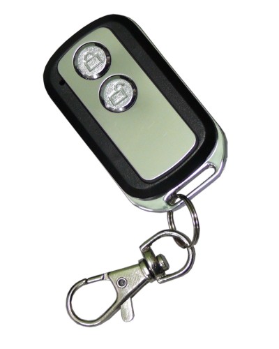 ST-RC421TL. Радиобрелок. Smartec в Камышине