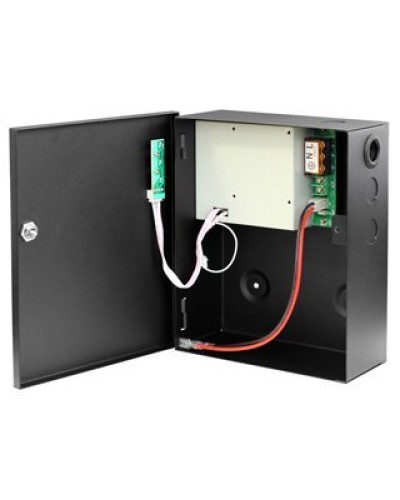 ST-PS103B-BK. Блок бесперебойного питания. Smartec в Камышине